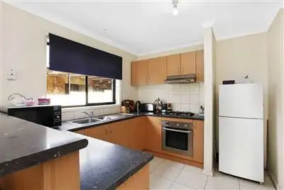 Fifth view of Homely house listing, 4 Whitty Lane, Sunbury VIC 3429