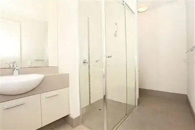 Fifth view of Homely house listing, 2 Saratoga Walk, Epping VIC 3076