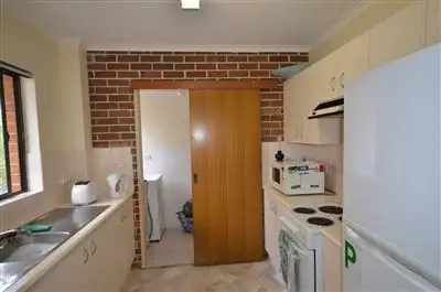 Fifth view of Homely unit listing, 8/47 Pacific Drive, Port Macquarie NSW 2444