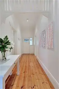 Fourth view of Homely house listing, 31 Yeo Avenue, Highgate SA 5063