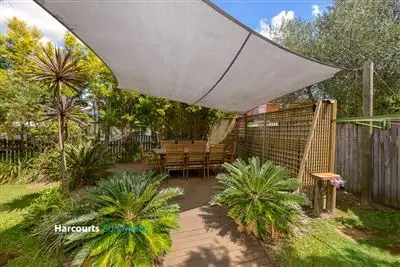 Fifth view of Homely house listing, 6 Worrell Street, Macgregor QLD 4109