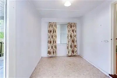 Second view of Homely house listing, 4 Wingate Street, Greenacres SA 5086