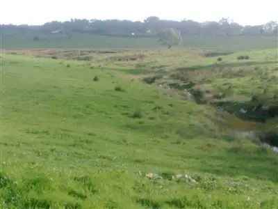 Third view of Homely rural property listing, Address available on request