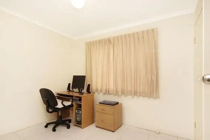 Fourth view of Homely apartment listing, 1/20 Cotswold Street, Mount Warren Park QLD 4207