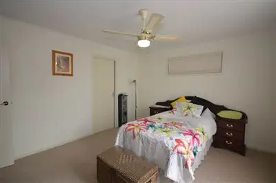 Third view of Homely house listing, 4 Nilfred Court, Murray Bridge SA 5253