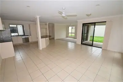Fifth view of Homely house listing, 69 Tee Trees Blvd, Arundel QLD 4214