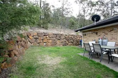 Sixth view of Homely house listing, 57 Davis Cup Court, Oxenford QLD 4210