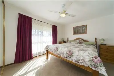 Fifth view of Homely house listing, 21 Wanbi Court, Craigmore SA 5114