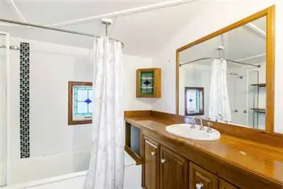 Seventh view of Homely house listing, 7 Blake Street, Gympie QLD 4570