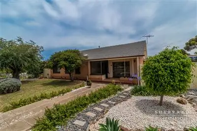 Main view of Homely house listing, 27 Colbert Road, Christies Beach SA 5165