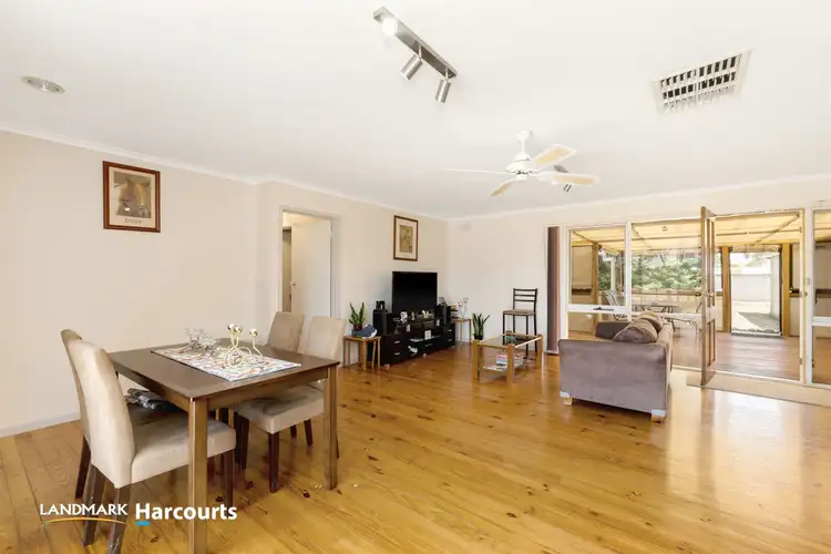Third view of Homely house listing, 870 Bacchus Marsh Road, Lara VIC 3212