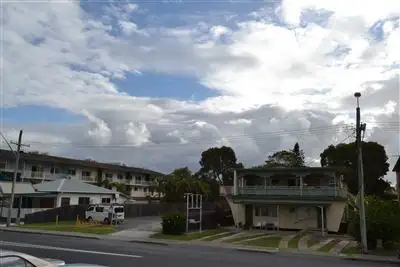 Seventh view of Homely block of units listing, 61 ocean parade, Coffs Harbour NSW 2450