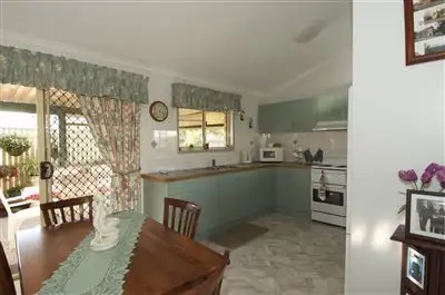 Seventh view of Homely unit listing, 5/16a Beaonsfield Road, Beaconsfield QLD 4740