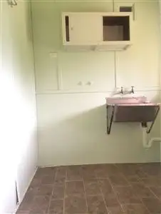 Seventh view of Homely house listing, 93 Ballarat Road, Hamilton VIC 3300