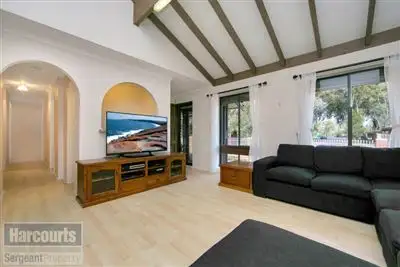 27 Lennox Drive, Paralowie SA 5108