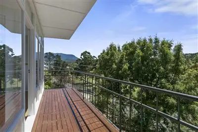 Second view of Homely house listing, 70 Beach Road, Kingston Beach TAS 7050