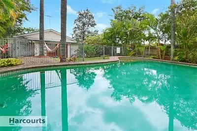 18 Lily Street, Mitchelton QLD 4053