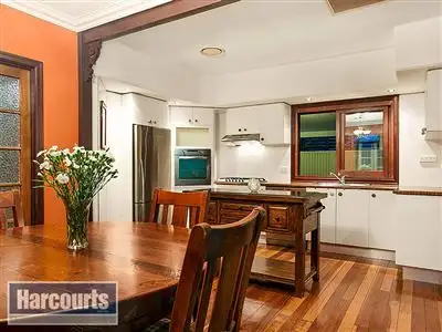 Sixth view of Homely house listing, 141 Glen Retreat Road, Mitchelton QLD 4053