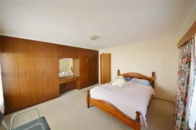 Seventh view of Homely house listing, 3 Queen Street, Bothwell TAS 7030