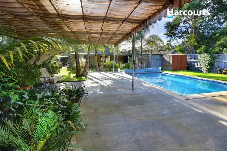 Sixth view of Homely house listing, 30 Morton Crescent, Bittern VIC 3918