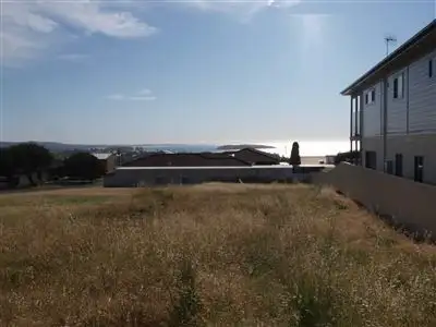 Fourth view of Homely land listing, Lot 851 Norma Crescent, Encounter Bay SA 5211