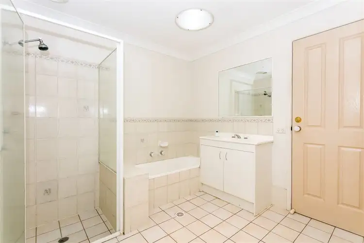 Fifth view of Homely house listing, 13 Gariswood Court, Edens Landing QLD 4207