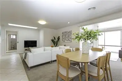 Third view of Homely house listing, 19 Corinna Road, Lindisfarne TAS 7015