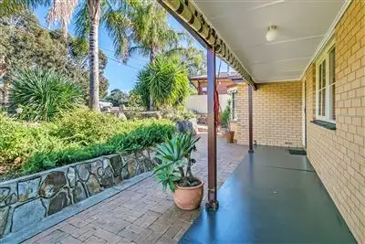 Second view of Homely house listing, 25 Sunhaven Road, Redwood Park SA 5097
