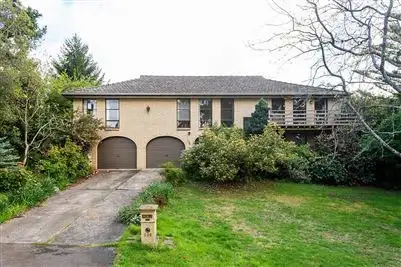 Main view of Homely house listing, 108 Granville Street, West Launceston TAS 7250