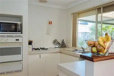 Fifth view of Homely villa listing, 3/51 Campion Avenue, Balcatta WA 6021