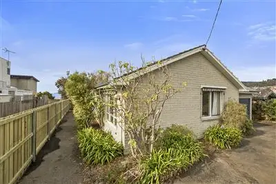 Main view of Homely house listing, 33 Wells Parade, Blackmans Bay TAS 7052