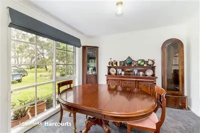 Fourth view of Homely house listing, 29 Gibson Road, Inverleigh VIC 3321