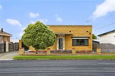 70 Anakie Road, Bell Park VIC 3215