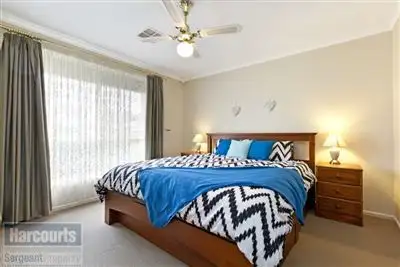 Sixth view of Homely house listing, 76 Liberator Drive, Paralowie SA 5108
