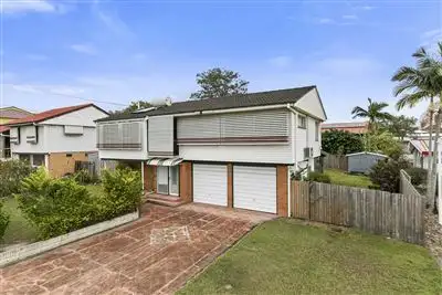 Main view of Homely house listing, 1868 Creek Road, Cannon Hill QLD 4170