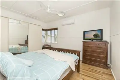 Sixth view of Homely house listing, 5 Park Street, Pimlico QLD 4812