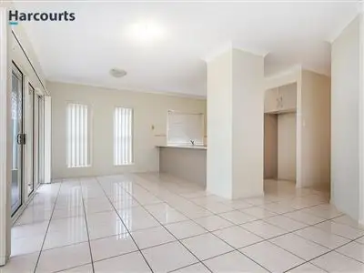 Seventh view of Homely house listing, 14 Brushtail Street, North Lakes QLD 4509