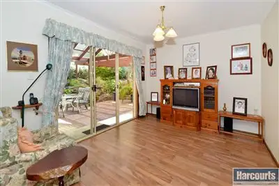 Fifth view of Homely house listing, 32 Moorfield Mews, Aberfoyle Park SA 5159