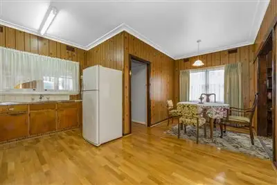 Fourth view of Homely house listing, 6 Pleasant Road, Thomastown VIC 3074
