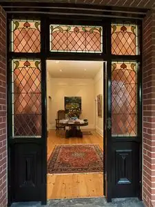 Sixth view of Homely rural property listing, Address available on request