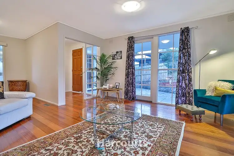 Sixth view of Homely house listing, 24 Gardenia Street, Pakenham VIC 3810