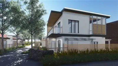 Main view of Homely house listing, Address available on request