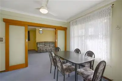Fifth view of Homely house listing, 55 Princes Highway, Norlane VIC 3214