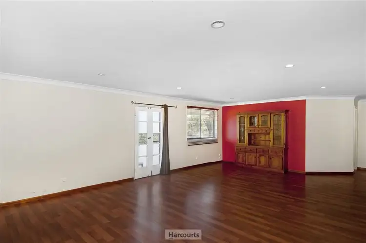 Sixth view of Homely house listing, 40 Bundamba Court, Mundoolun QLD 4285