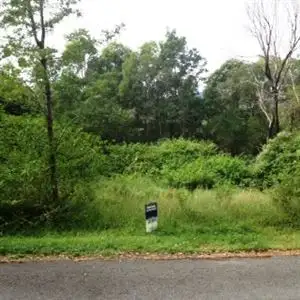 Seventh view of Homely land listing, 13 Bromfield Drive, Bonogin QLD 4213