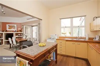 Fourth view of Homely house listing, 3770 Huon Highway, Franklin TAS 7113