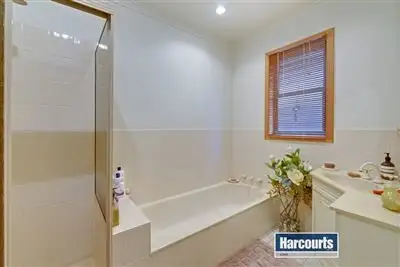 Sixth view of Homely house listing, 12 Cherry Street North, Hillcrest TAS 7320