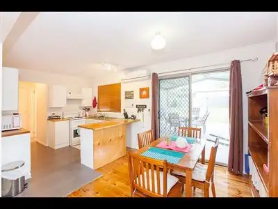 Fourth view of Homely house listing, 55 Tooronga Road, Willow Grove VIC 3825