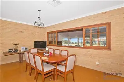 Seventh view of Homely house listing, 2 Peel Parade, Coodanup WA 6210