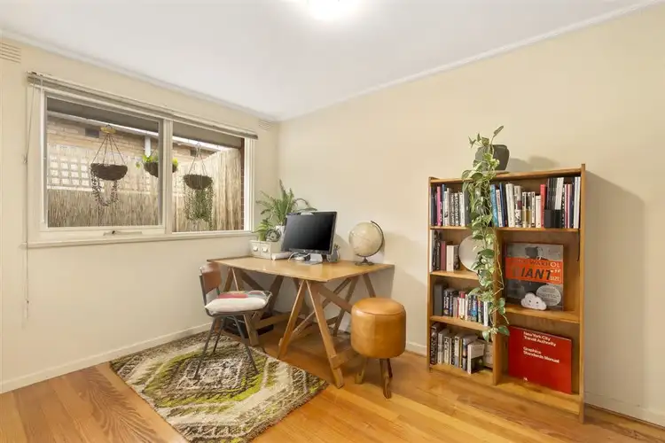 Sixth view of Homely villa listing, 2/39 Martin Street, Thornbury VIC 3071
